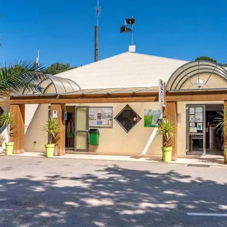 4 Etoiles - Piscine - Eecceh * Saint-Hilaire-de-Riez